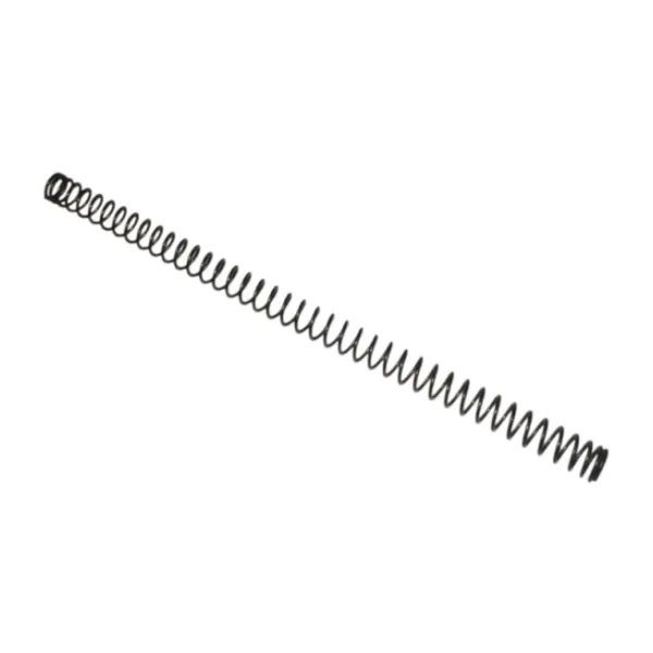 Zoraki 918-2918-4918 İğne Yayı