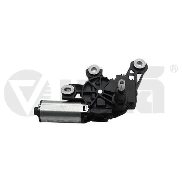 1J6955711g Silecek Motoru Arka - Bora-Fabıa-Octavıa-Golf-Passat