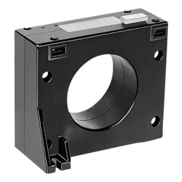 3UL2202-1A 0,3A Toroidal Akım Trafosu Siemens