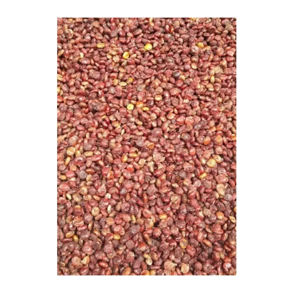 500 Gr Tane Sumak
