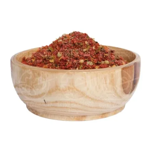 Acı Osmanlı Baharatı 100 gr