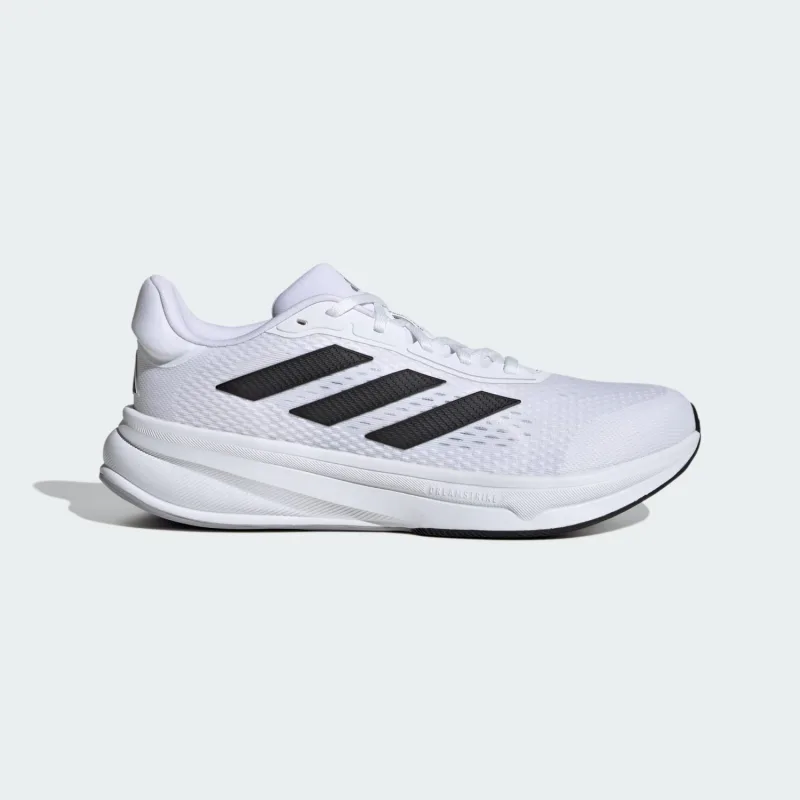 Adidas Response Super Ig1420 Beyaz Erkek Koşu Ayakkabısı