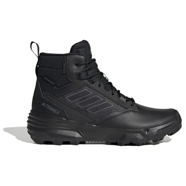 Adidas Terrex Unity Lea Mid R.Rdy Erkek Outdoor Bot