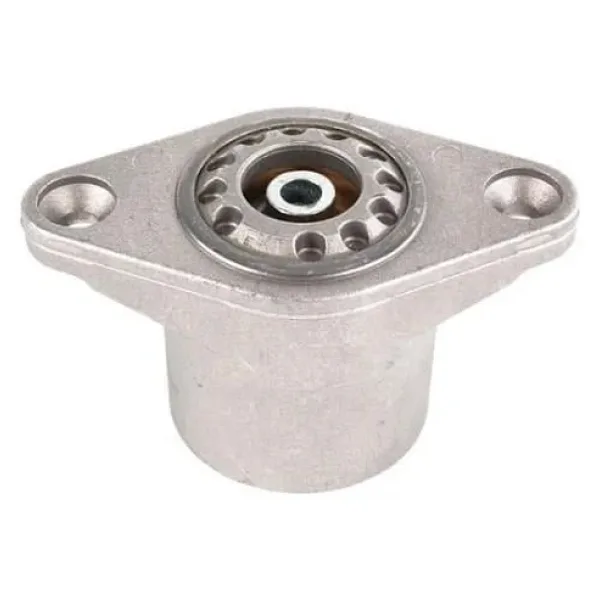AMORTİSÖR ÜST TAKOZU ARKA PASSAT 2001-2005 2693401 1007410001 FE-26725