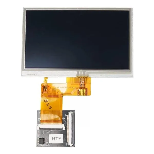 Anycubic Touch Screen / Mono 4 Ultra