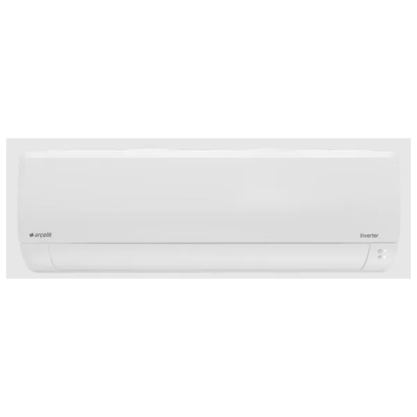 Arçelik 15325 S 15000 BTU Inverter Duvar Tipi Klima