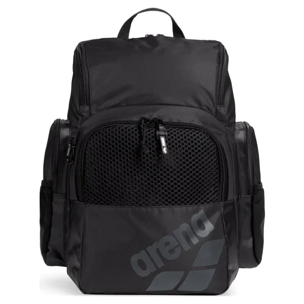 Arena One Go Backpack 35L Sırt Çantası