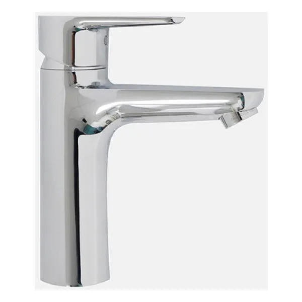 Artema Nexa Soft Lavabo Bataryası Large