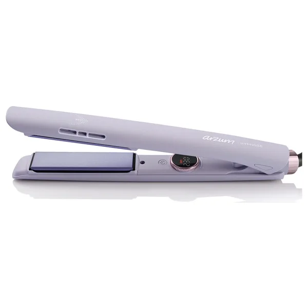Arzum AR5102 Hypnose Ionmax Saç Düzleştirici
