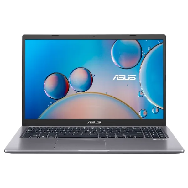 Asus X515JF-EJ039 i5-1035G1 4 GB 256 GB SSD MX130 15.6" Full HD Notebook