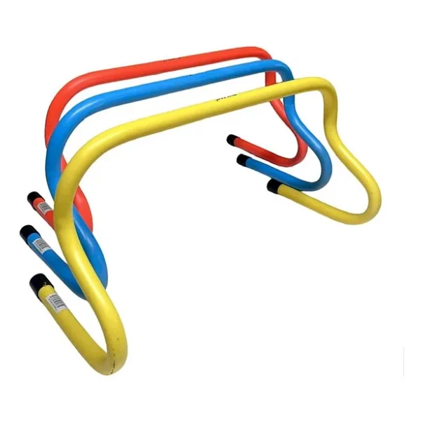 Avessa Eng-30 Antrenman Engeli 30 Cm Tek Adet