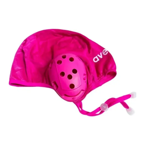 Avessa Wtc-20 Su Topu Bonesi Pembe