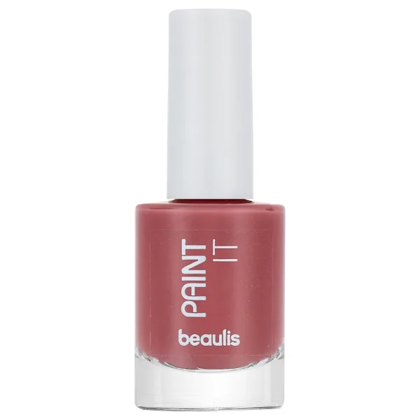 Beaulis Paint It Oje 525 Blushing Bud
