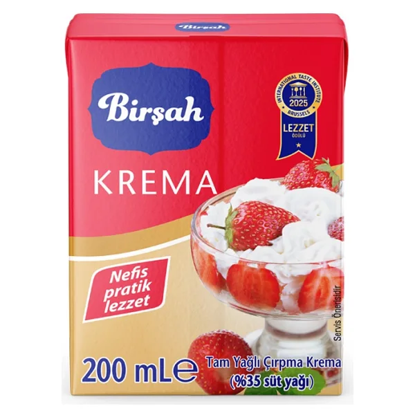 Krema