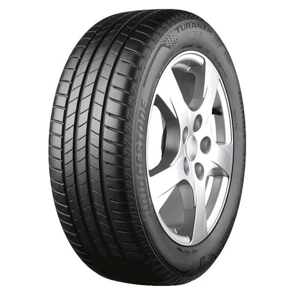 Bridgestone Turanza T005 195/55 R15 85V Yaz Lastiği