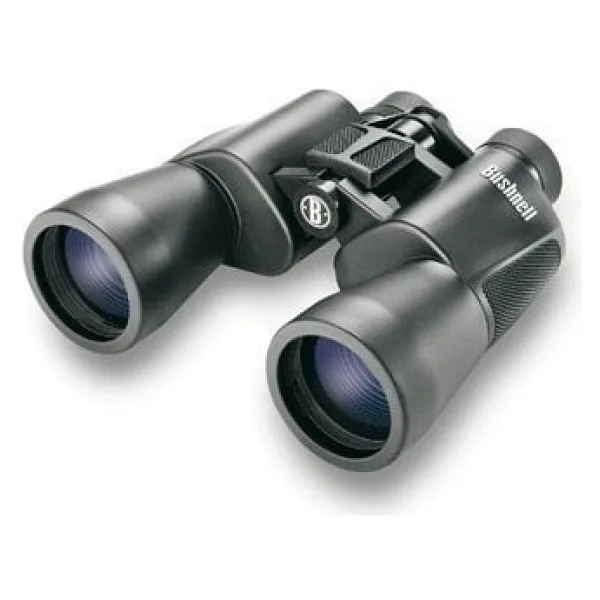 Bushnell 20x50 El Dürbünü