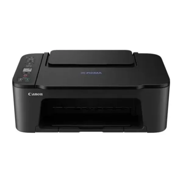 Canon Pıxma Renkli Wifi Çok Fonksiyonlu Inkjet Yazıcı