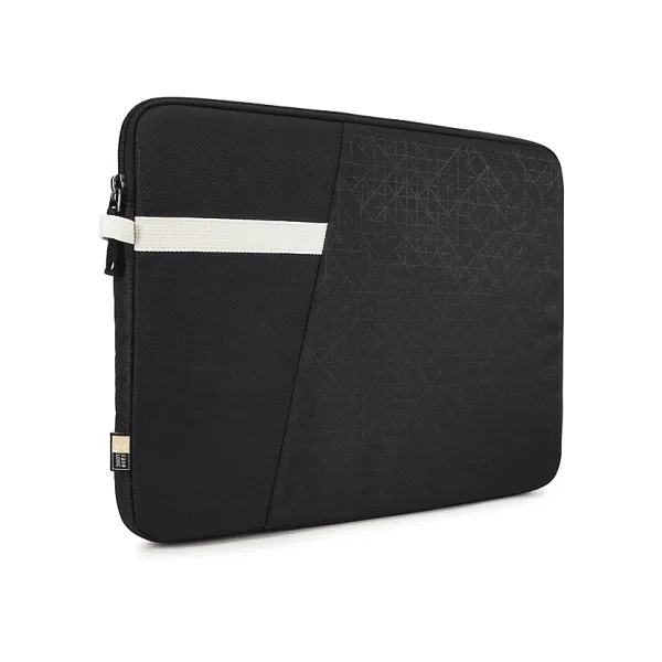 Case Logic CA.IBRS215DBL 15" Laptop Kılıfı