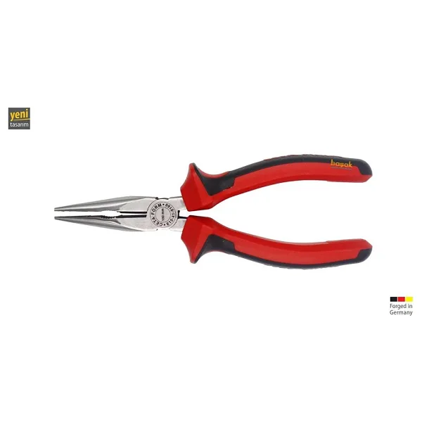 Ceta Form E15-41-0160 160 mm Kargaburun
