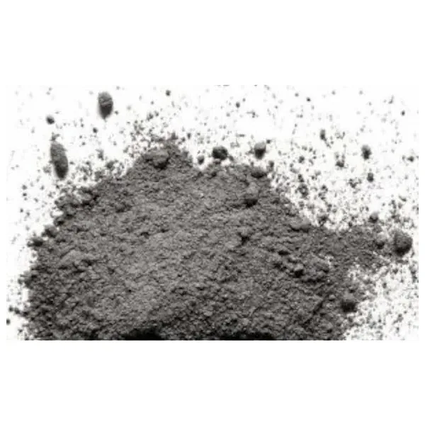 Çimsa Siyah Çimento - (Ağırlık Seçenekleri İle) - 3 kg