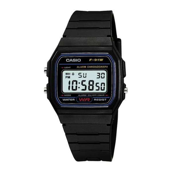 Citizen Tsuyosa NJ0200-50W Mor Erkek Kol Saati