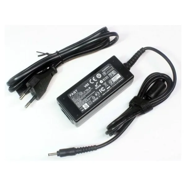 CUADP013 19V 2.37A 3.0×1.1mm Uyumlu Notebook Adaptör