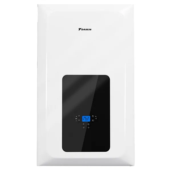 Daikin Icon Premix D2CBP020 20/24 Tam Yoğuşmalı Kombi