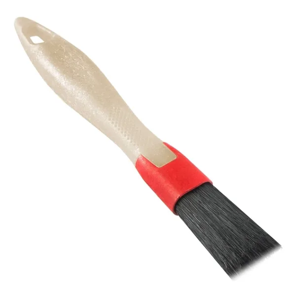 Dekor 6060 20 mm Yağlı Boya Fırçası