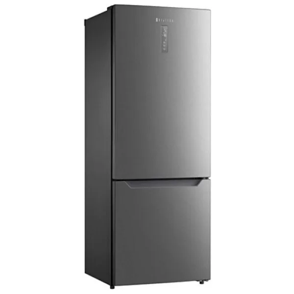 Dijitsu DBD555 Kombi No Frost Buzdolabı