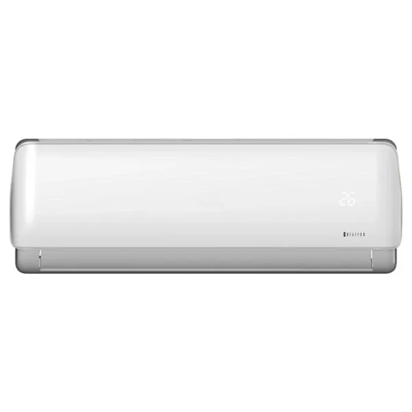 Dijitsu DJ-AC12000 A++ 12000 BTU Inverter Duvar Tipi Klima