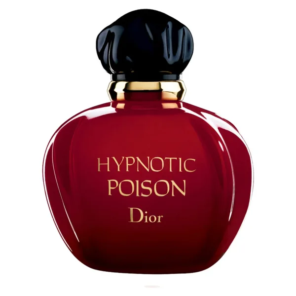 Dior Hypnotic Poison EDT 100 ml Kadın Parfüm