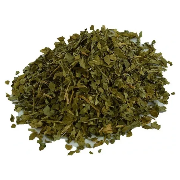 Doğal Kurutulmuş Saf Maydanoz Kurusu 100GR Mini Paket