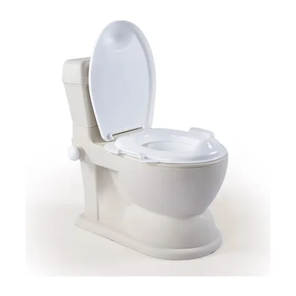 Dolu XL 2 in 1 Lazımlık