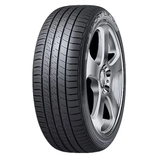 Dunlop SP Sport LM705 215/55 R17 94W Yaz Lastiği - 2025