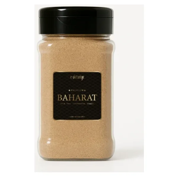 Eaktariye Premium Havlıcan Tozu 110 gr