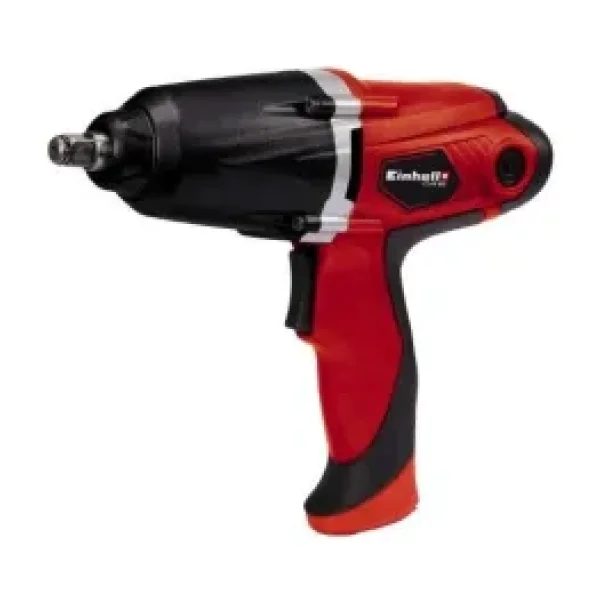 Einhell CC-IW 450 Darbeli Somun Sıkma Makinesi