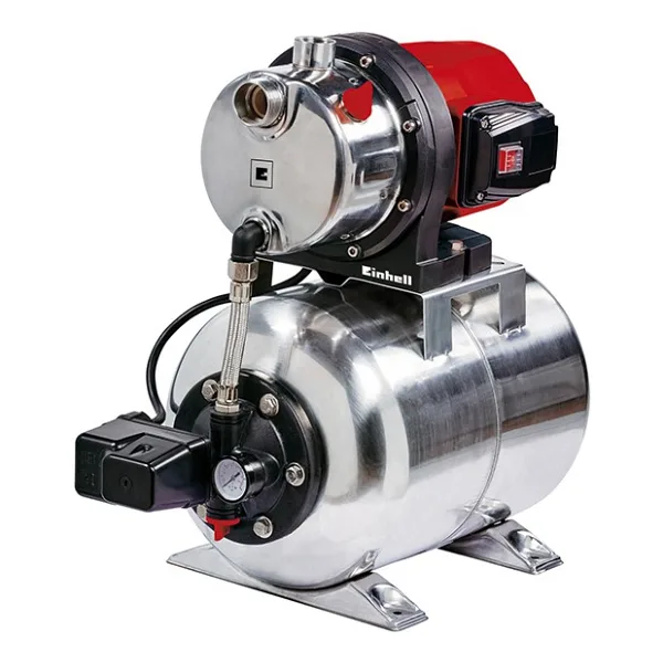 Einhell GC-WW 1250 NN Hidrofor