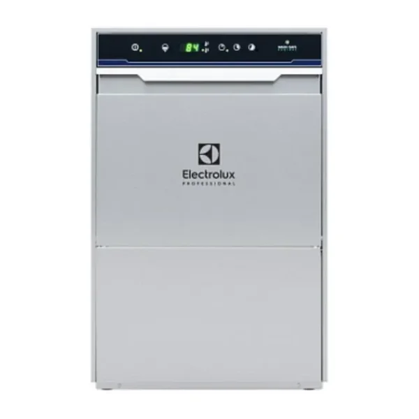 Electrolux Professional ESDIAG3 Bardak Yıkama Makinesi