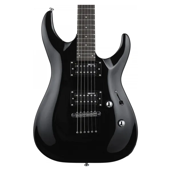 ESP LTD MH-10 KIT Elektro Gitar