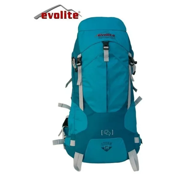 Evolite Storm 50 lt Sırt Çantası