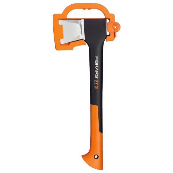Fiskars 122443 X11 Yarma Baltası