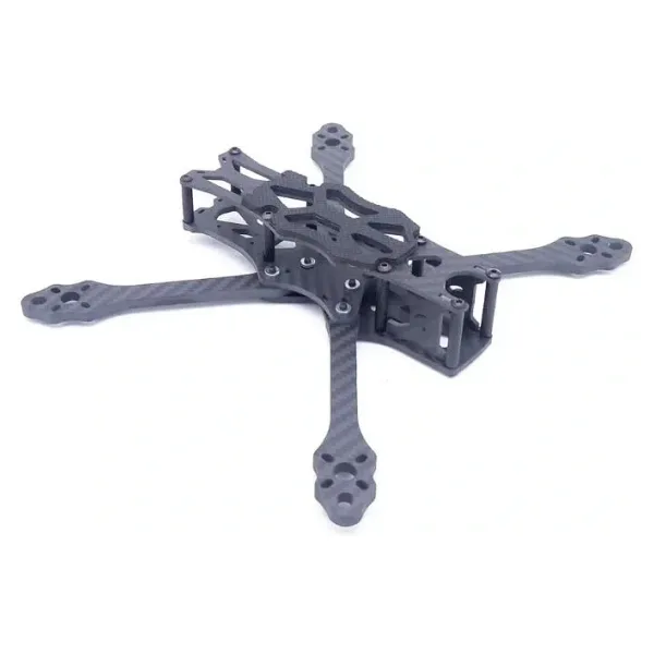 Freestyle Steele'5 5'' 220mm FPV Drone Frame