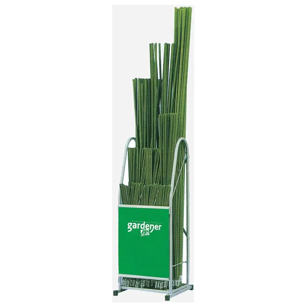 Gardener Bitki Destek Çubuğu 120 cm