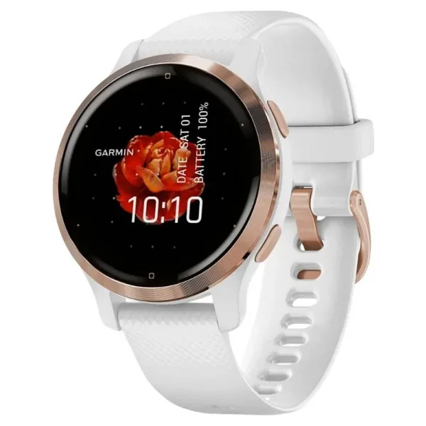 Garmin Venu 2S Akıllı Saat