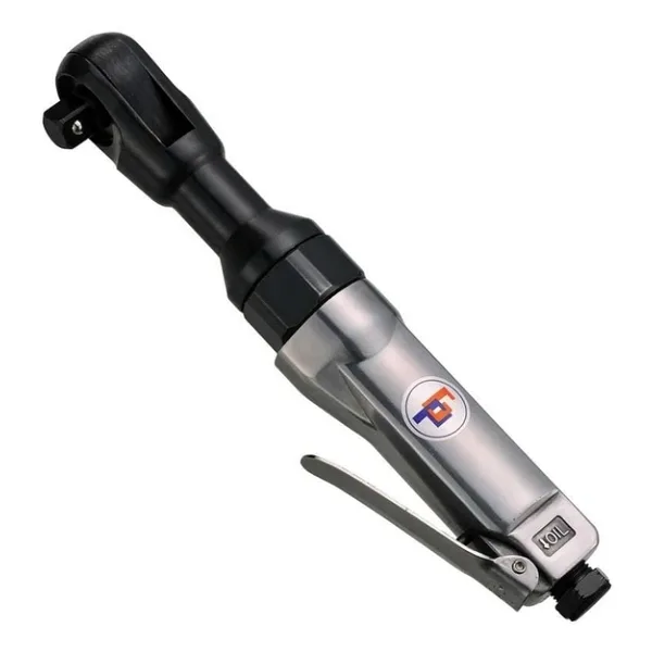 Gison GP-856B 1/2" Havalı Cırcır Kolu