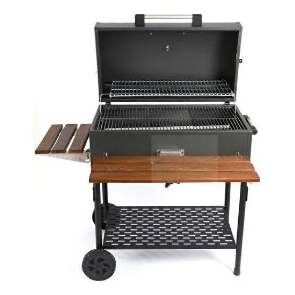 Grill Cup GC-050 Mangal