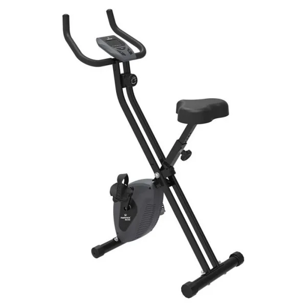Hattrick MK220 X Bike Dikey Kondisyon Bisikleti