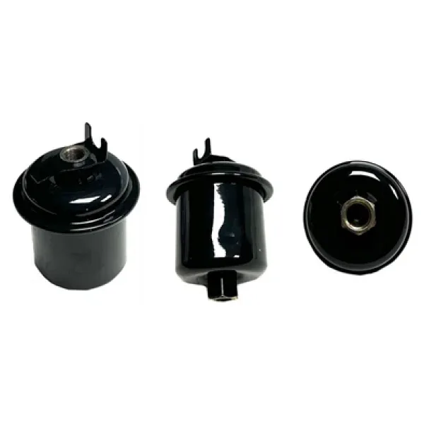 Honda Filtre Yakıt Cıvıc 90-01/Hrv 97-03/Crv 97-06/ Accord 03-05