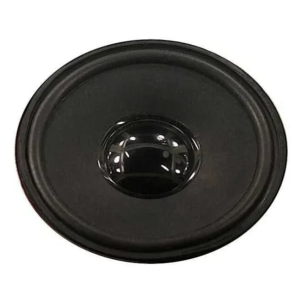 Hoparlör 8 Ohm 5W 92mm