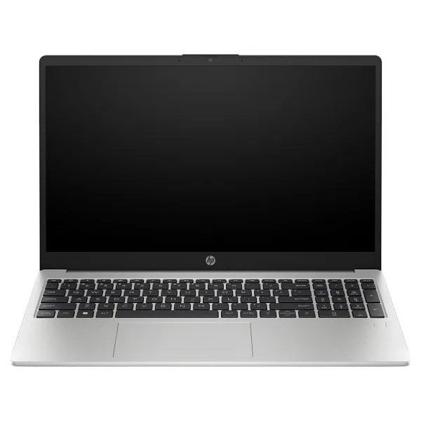 HP 250 G10 B2NC9ES i5-1334U 12 GB 512 GB SSD Iris Xe Graphics 15.6